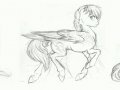 mlp__mothers_1_by_earthsong9405-d6kfk1y.jpg